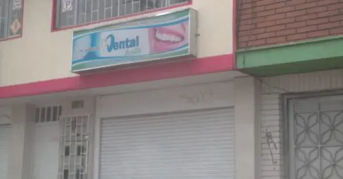 DENTAL SMILE DENTAL SMILE